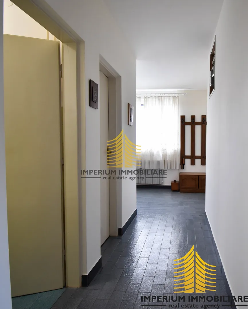 stan, najam, sesvete, 70m2, 3-sobni - slika 16