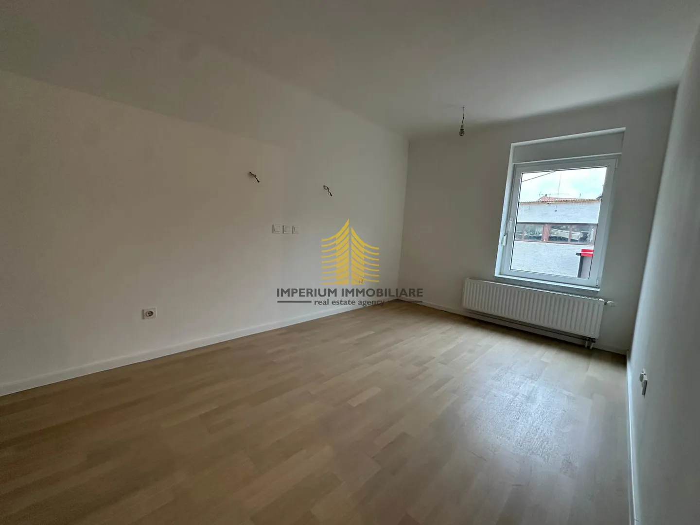 kuća, prodaja, donji grad, donji grad, 570m2, samostojeća - slika 2