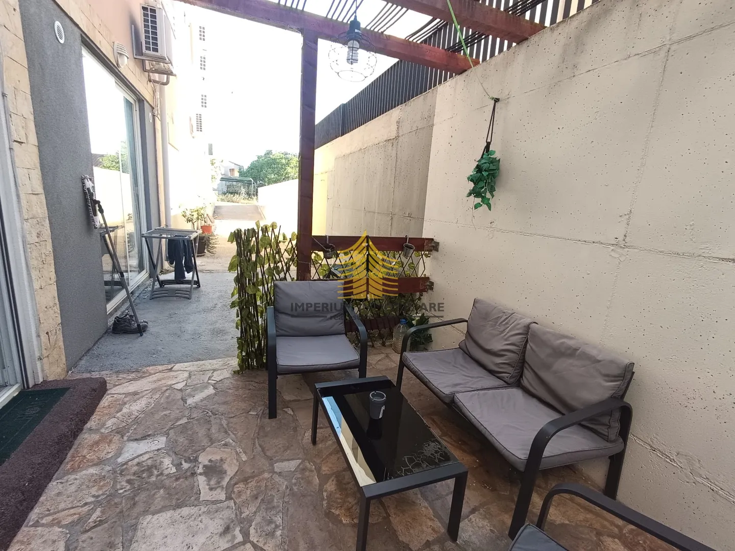 stan, prodaja, zadar, puntamika, 27m2, 2-sobni - slika 2