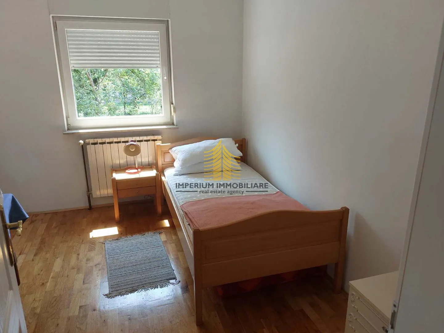 stan, najam, zagreb, vukomerec, 100m2, 4-sobni - slika 6