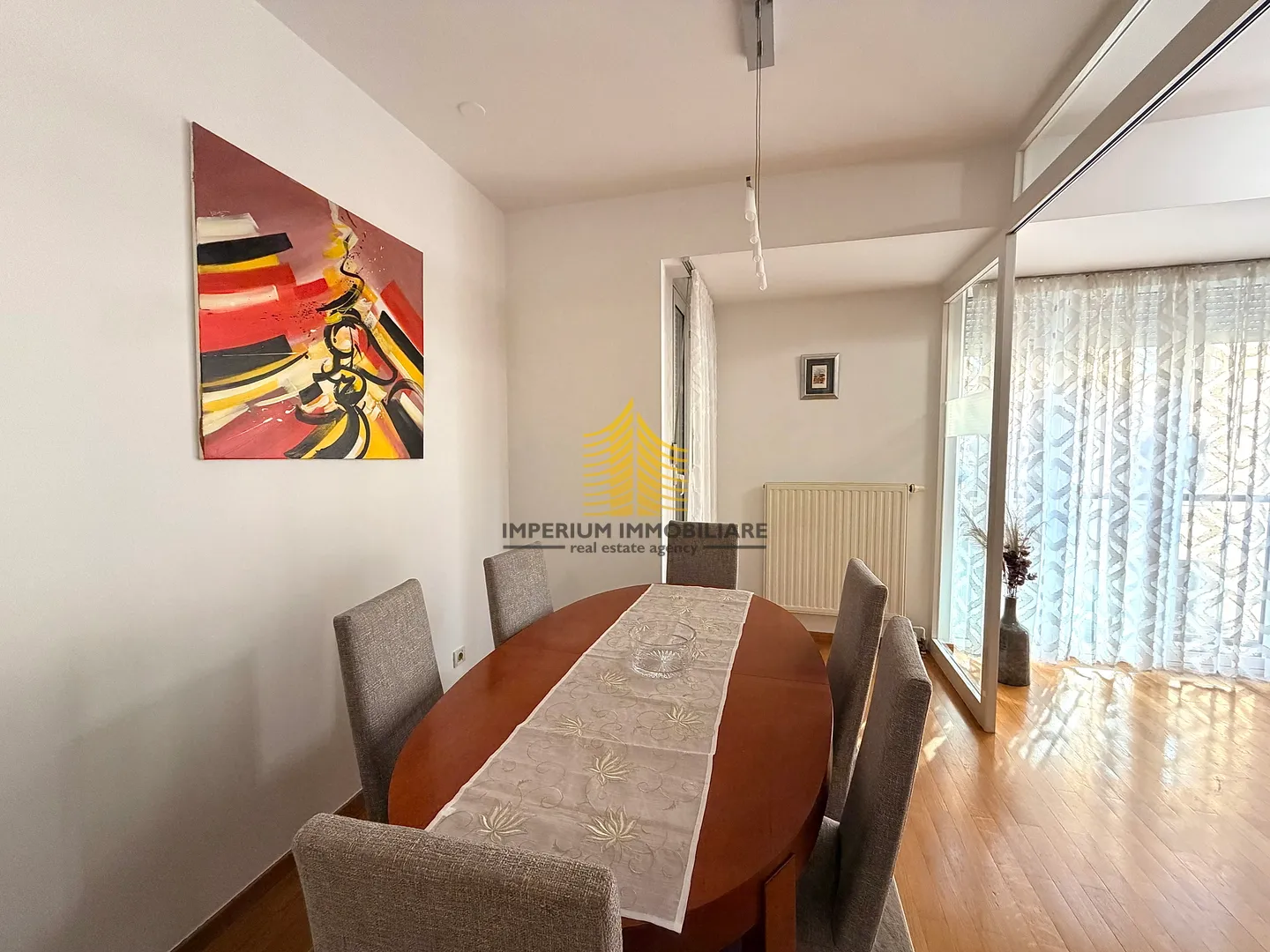 stan, najam, donji grad, donji grad, 103m2, 3-sobni - slika 7