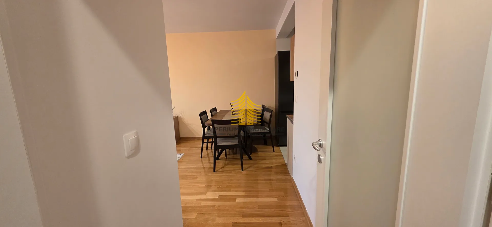 stan, najam, peščenica - žitnjak, ferenščica, 60m2, 2-sobni - slika 7