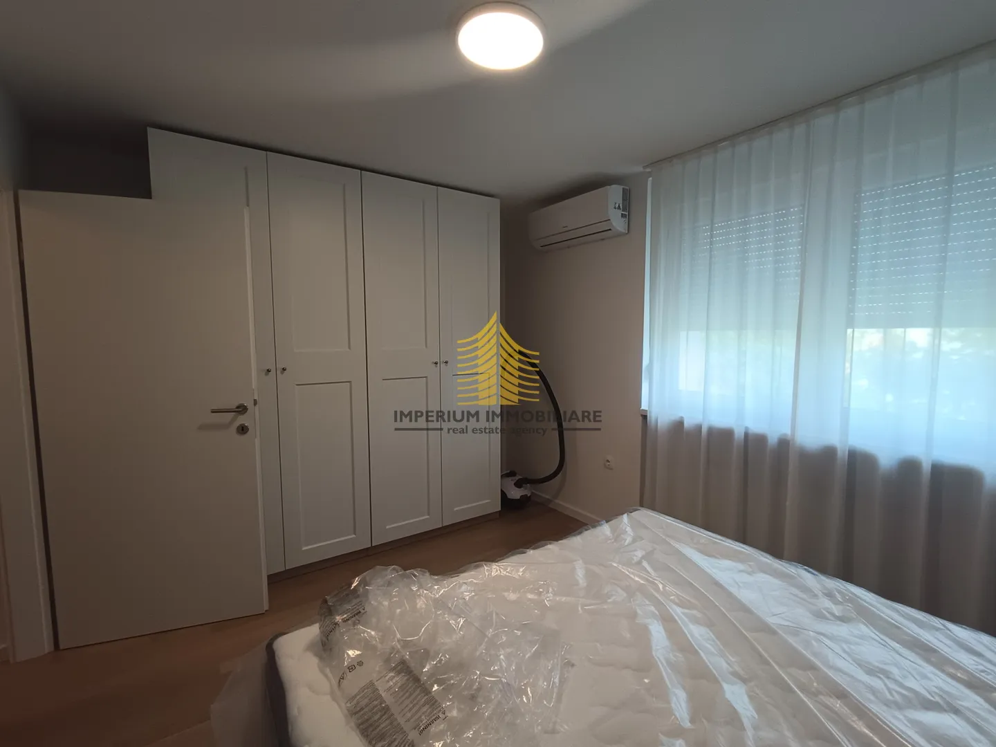 stan, najam, velika gorica, centar, 54m2, 2-sobni - slika 12