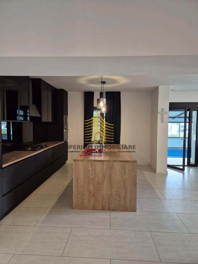 kuća, najam, podsljeme, šestinski vrh, 250m2, samostojeća - slika 7
