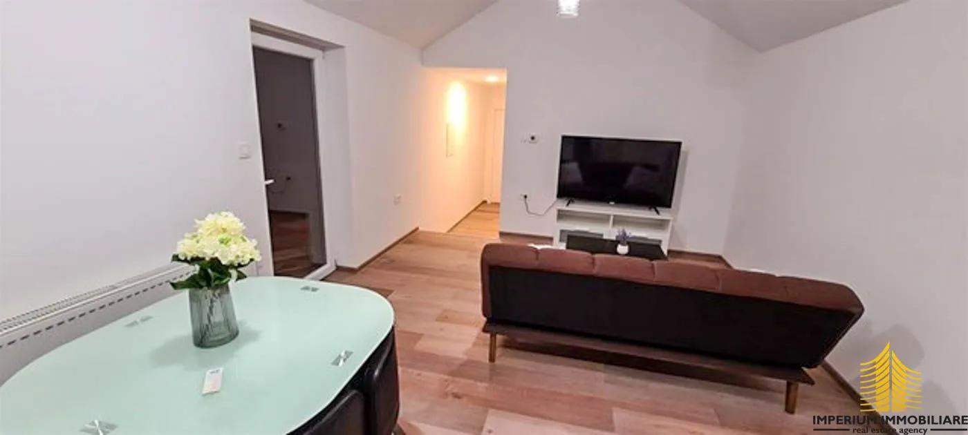 kuća: zagreb (črnomerec), 240 m2 - 4 stana - prilika - slika 6