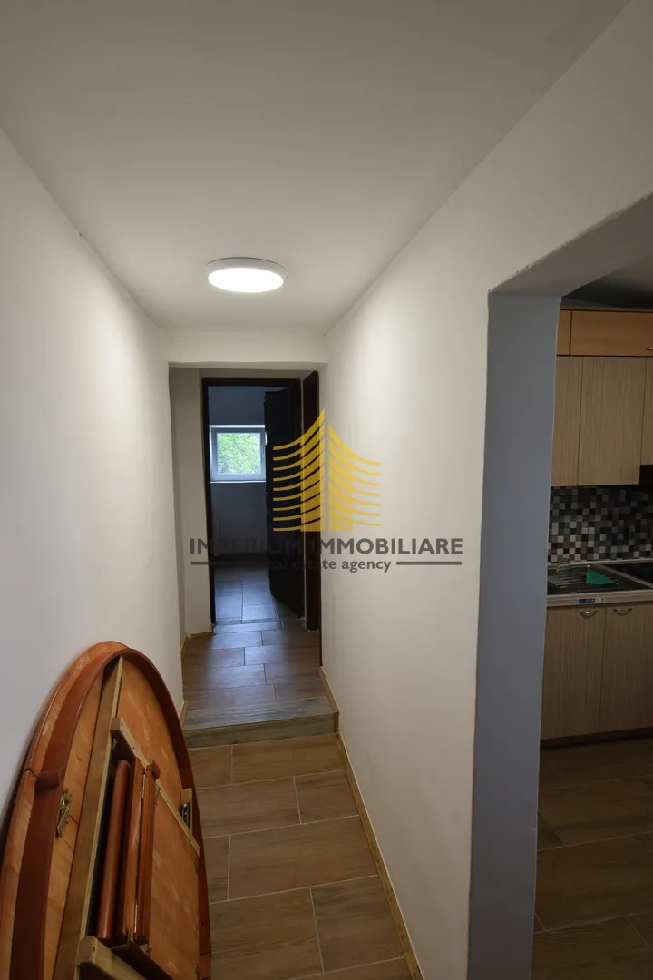 stan, najam, rugvica, svibje, 60m2, 1-sobni - slika 3