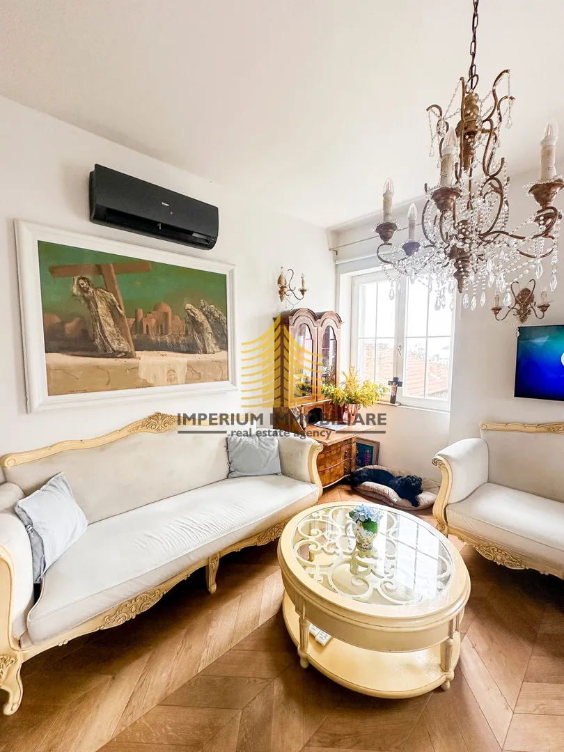 prodaja - stan, split, bačvice, 120 m2 - slika 10