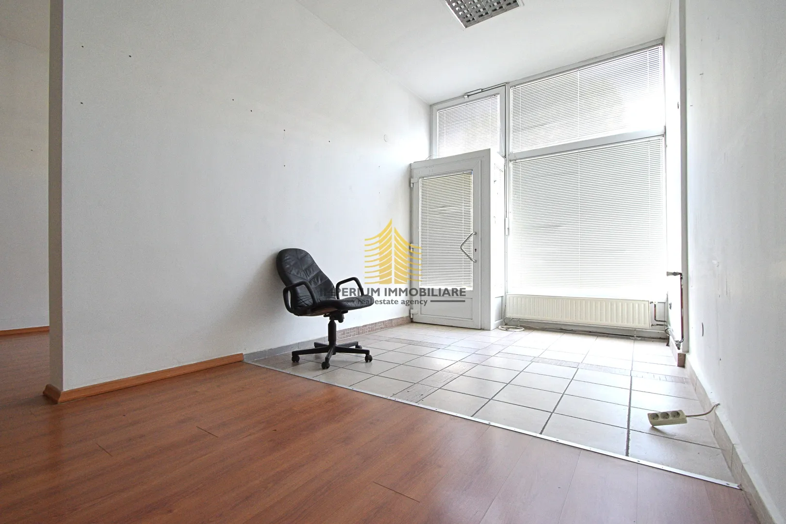 poslovni prostor, prodaja, zaprešić, centar, 72m2, ulični lokal - slika 5