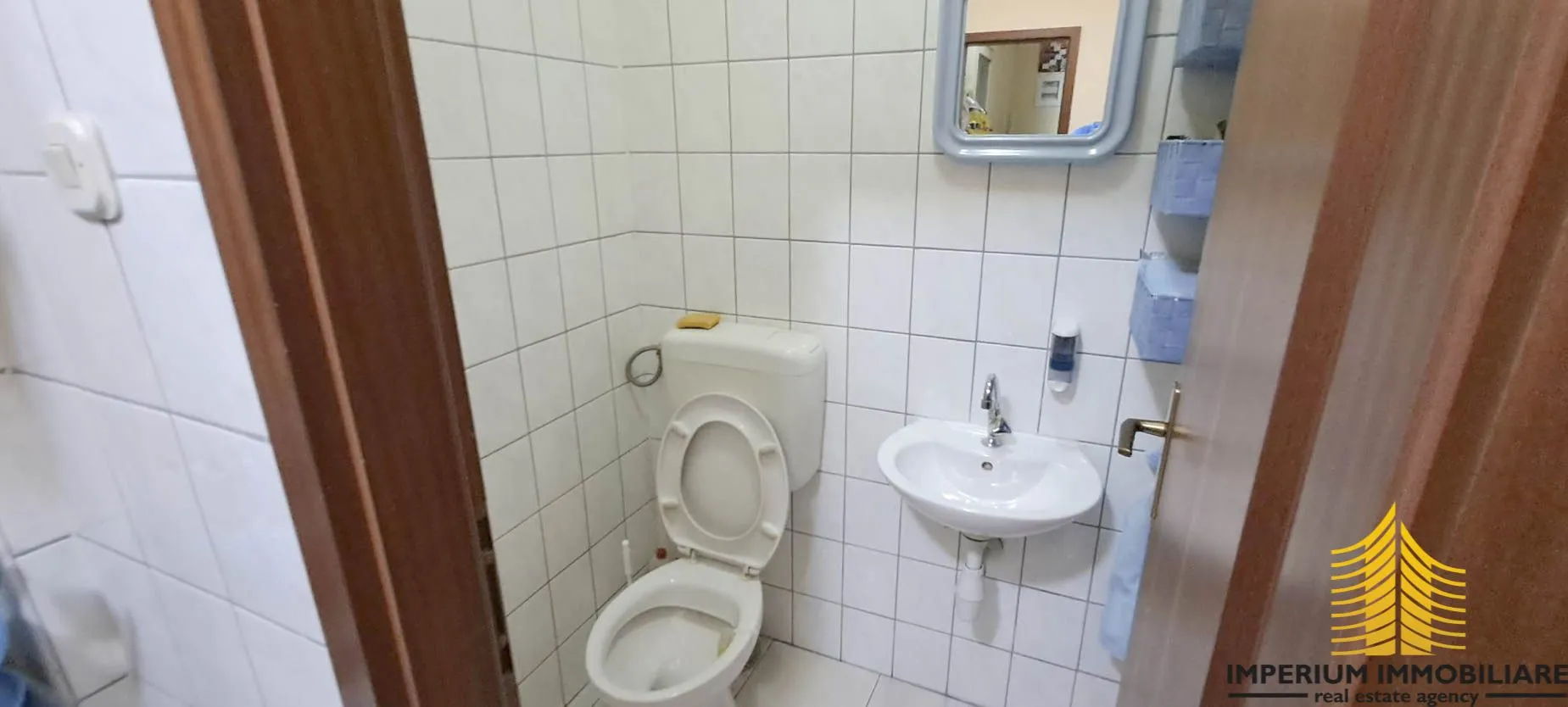 poslovni prostor, split, mejaši, 49 m2 - slika 2