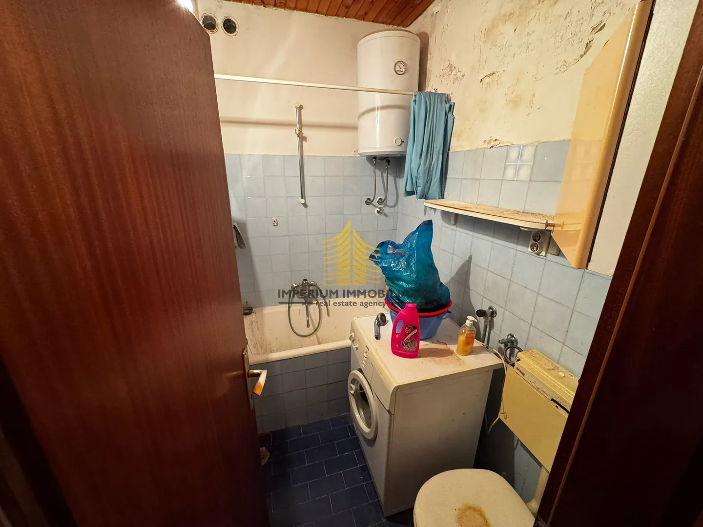 stan, prodaja, split, varoš, 80m2, 3-sobni - slika 8
