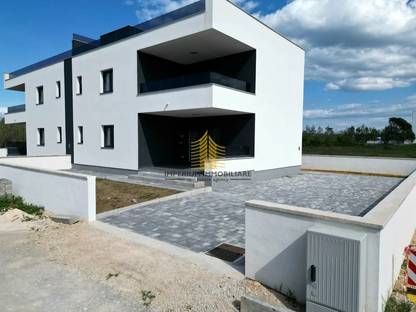 stan, prodaja, privlaka, privlaka, 92.15m2, 2,5-sobni (2s+db) - slika 2