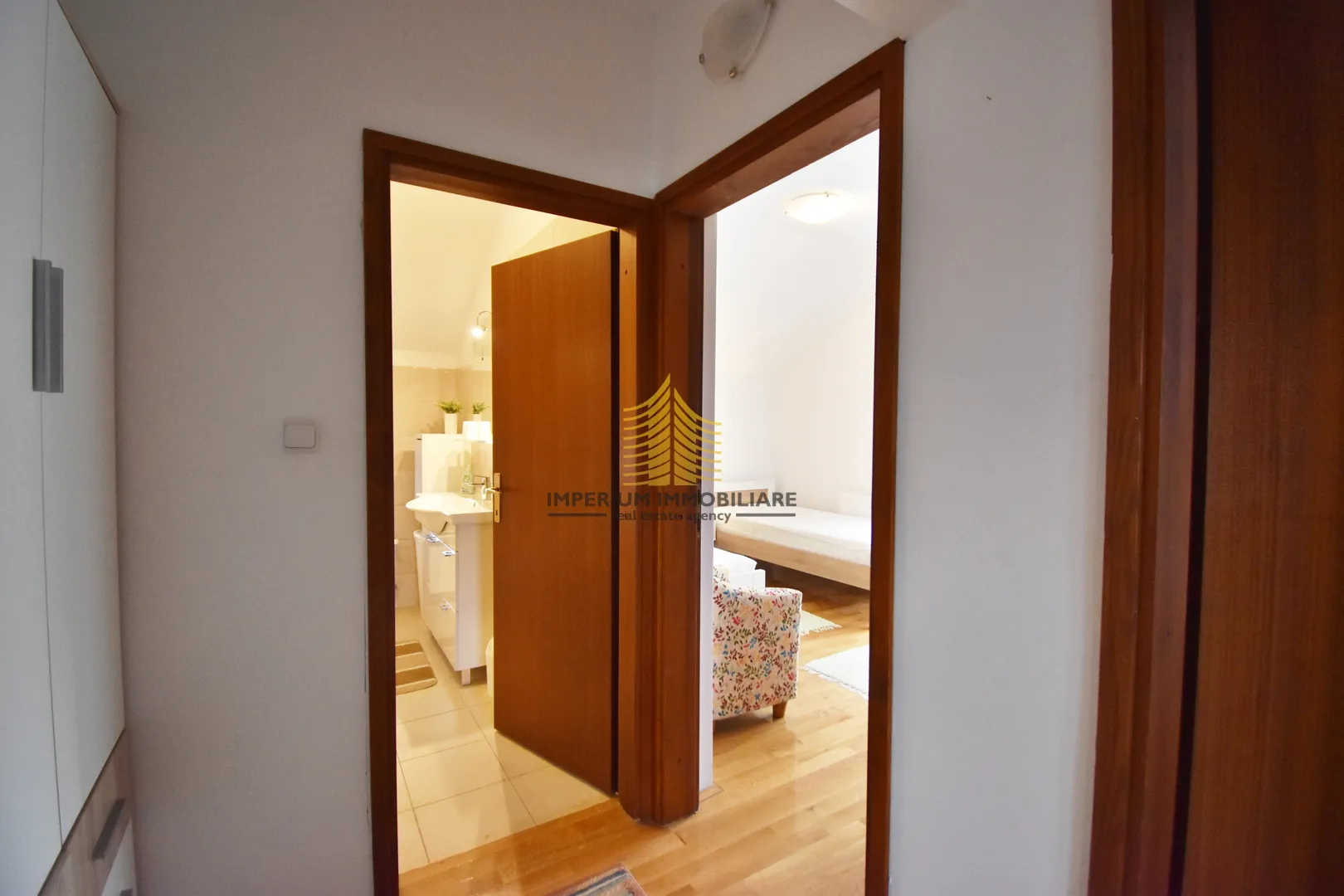 kuća, prodaja, brezovica, starjak, 268m2, vila - slika 23