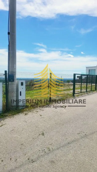 zemljište, prodaja, sveta nedelja, jagnjić dol, 2830m2, građevinsko - slika 5