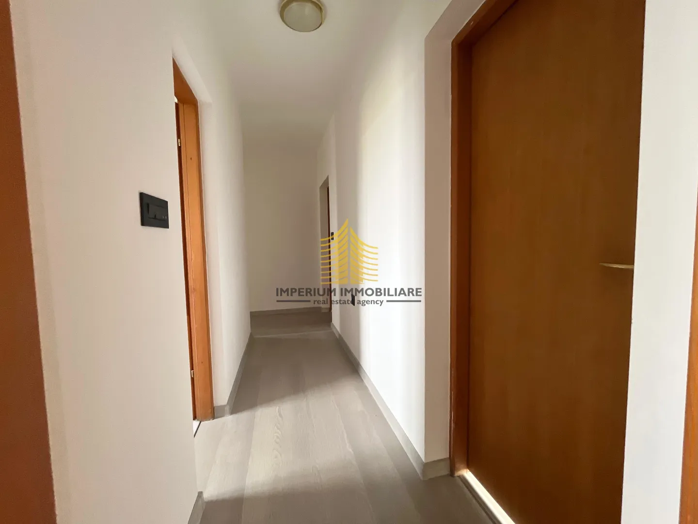 poslovni prostor, najam, novi zagreb - zapad, sveta klara, 200m2, prostor za usluge - slika 15