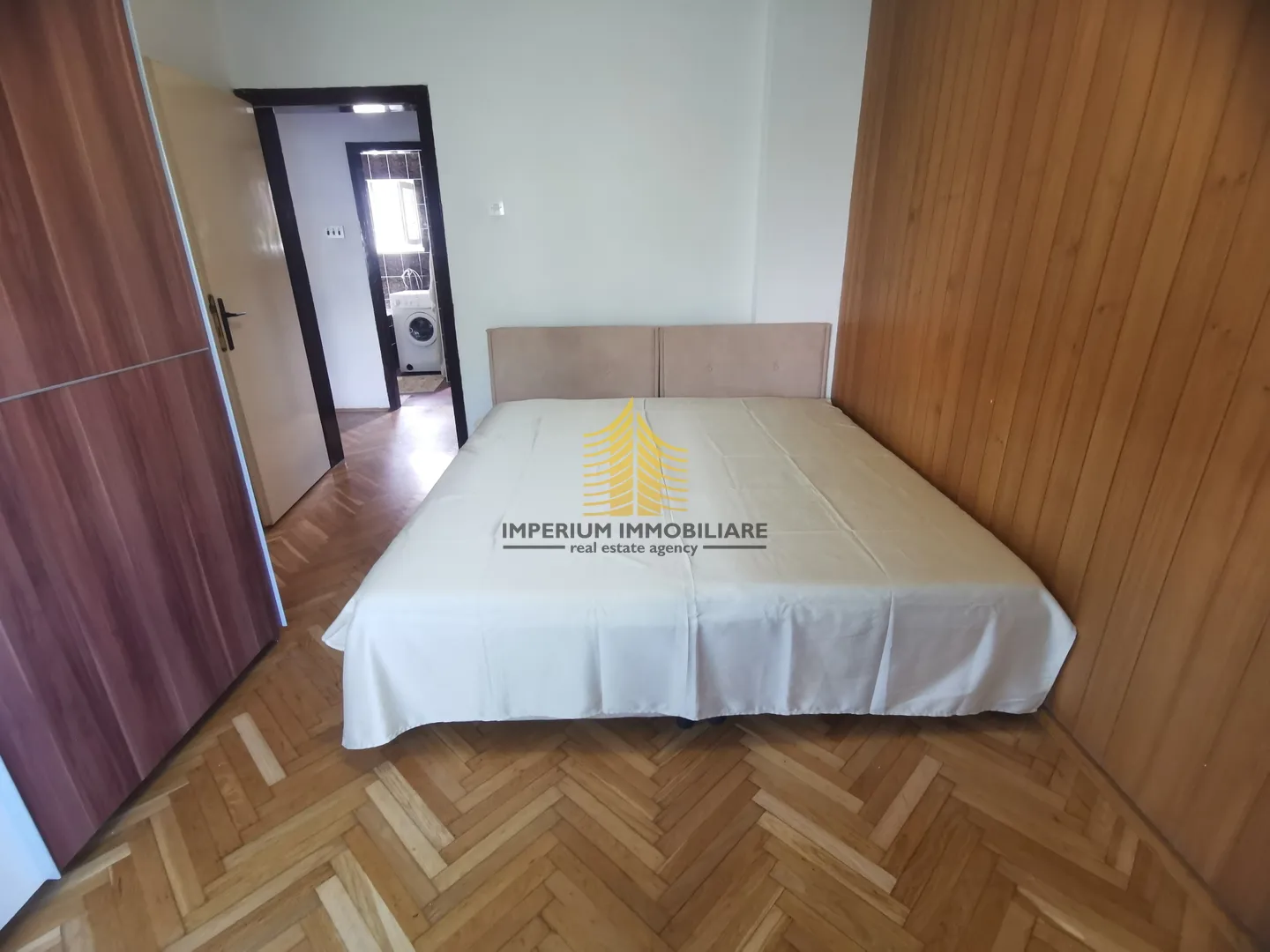stan, najam, novi zagreb - zapad, botinec, 62m2, 3-sobni - slika 8