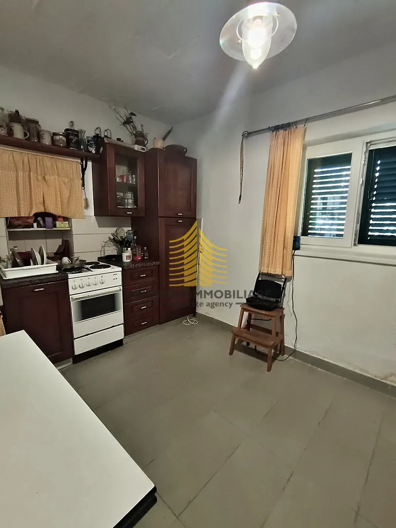 kuća, prodaja, nin, grbe, 70m2, u nizu - slika 9