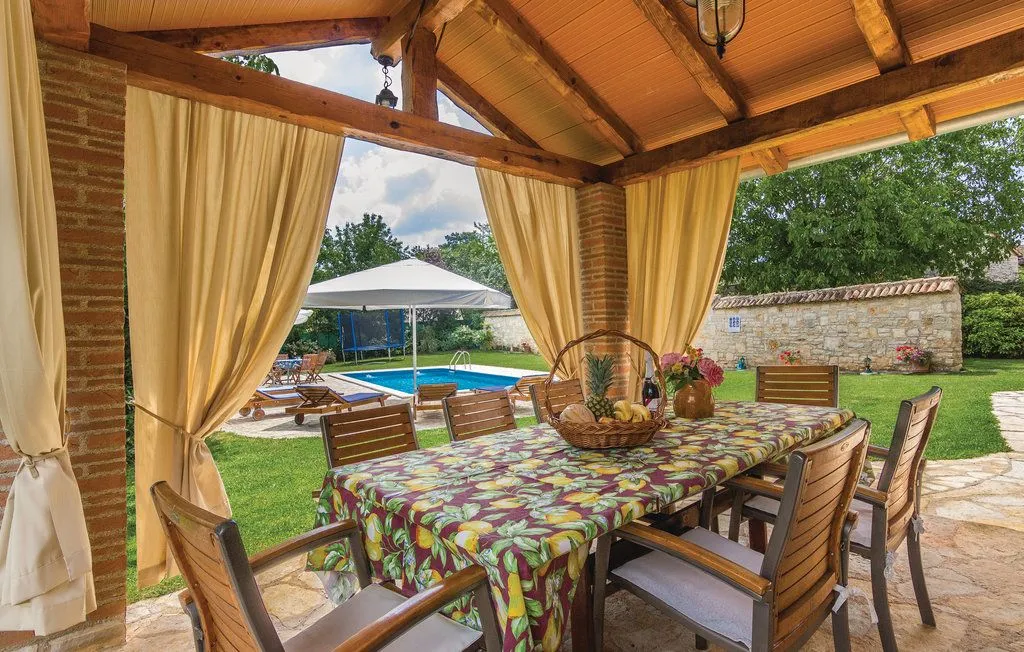 kamena kuća za odmor (prodaja) , tinjan - slika 27