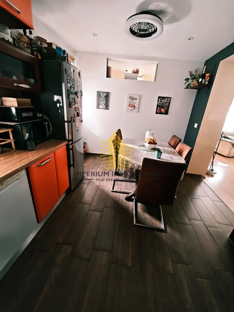 kuća, prodaja, slatine, 150m2, dvojna - slika 10
