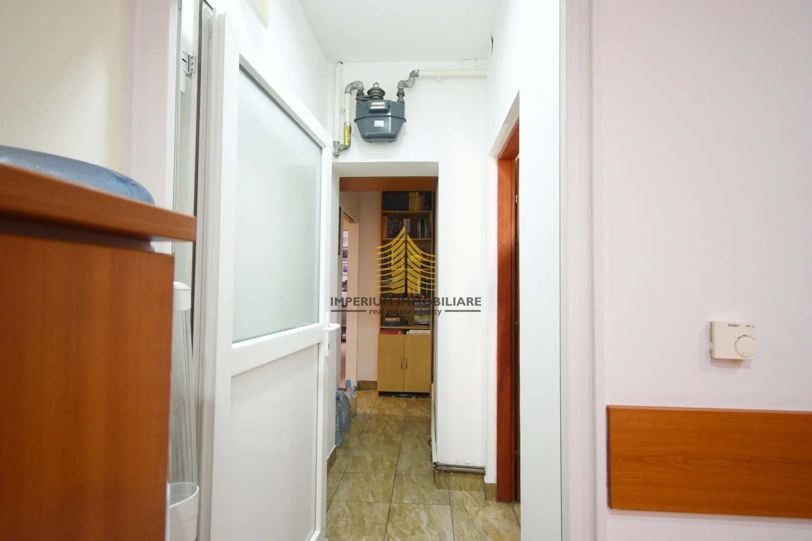 poslovni prostor, najam, sesvete, sesvetski kraljevec, 85m2, prostor za usluge - slika 9
