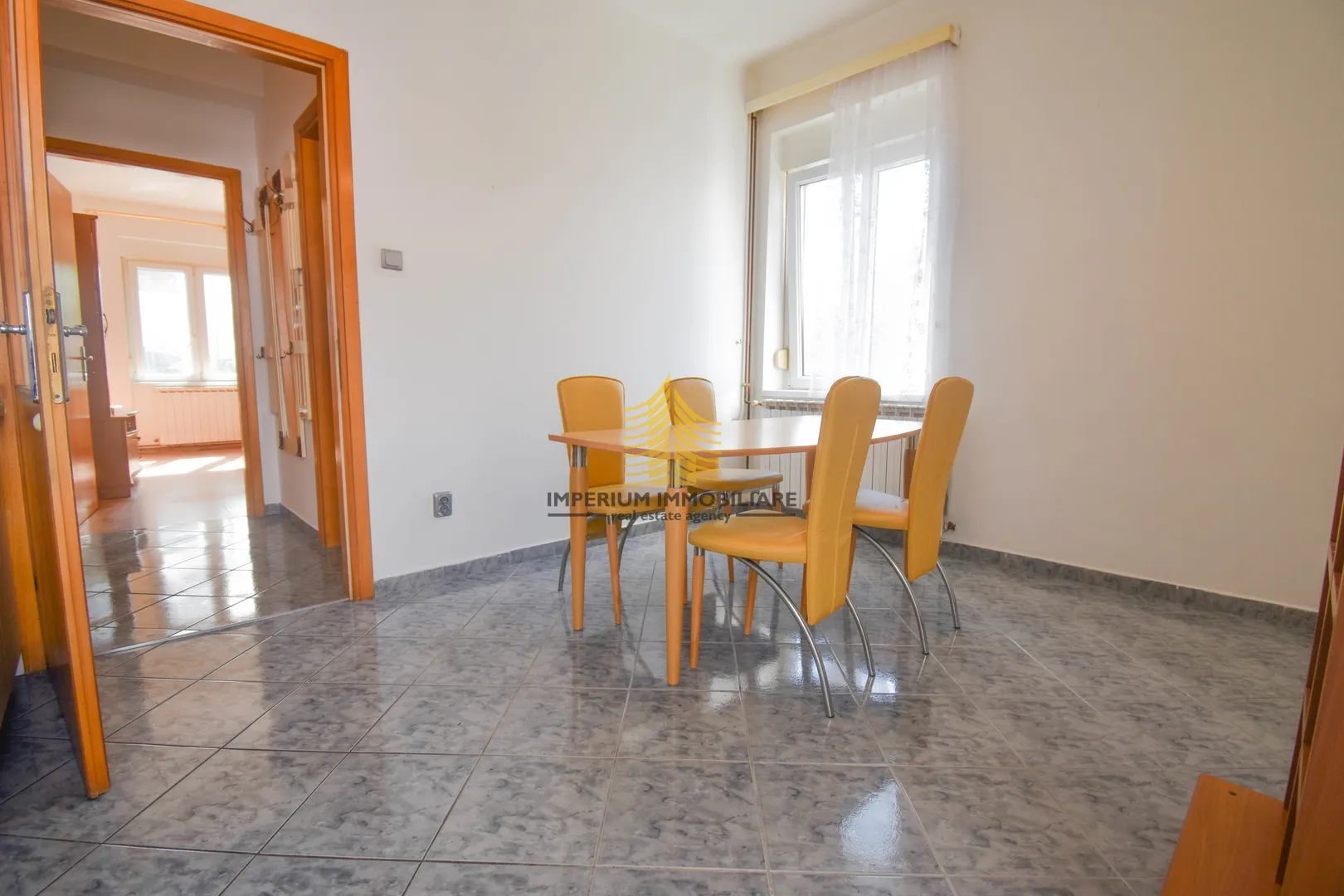 dozvoljeni ljubimci! stan, najam, zagreb, trešnjevka, 60m2 - slika 3
