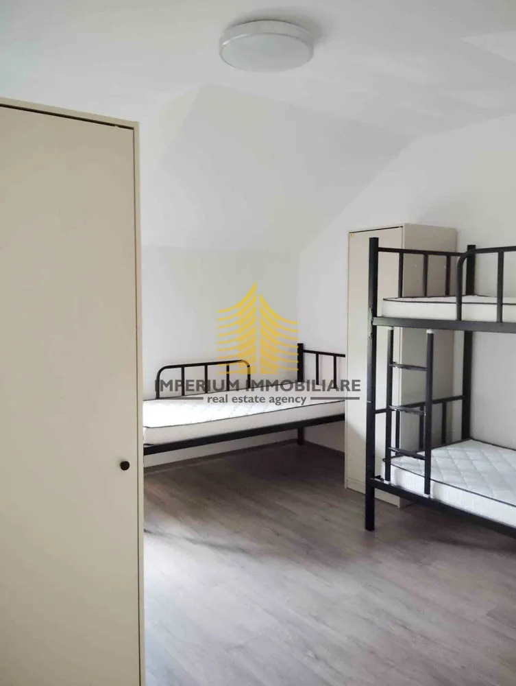 kuća, najam, zagreb, trnava, 150m2, u nizu - slika 4