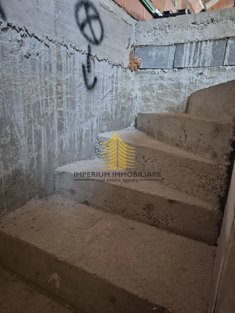 kuća, prodaja, karlobag, lukovo šugarje, 130m2, samostojeća - slika 17