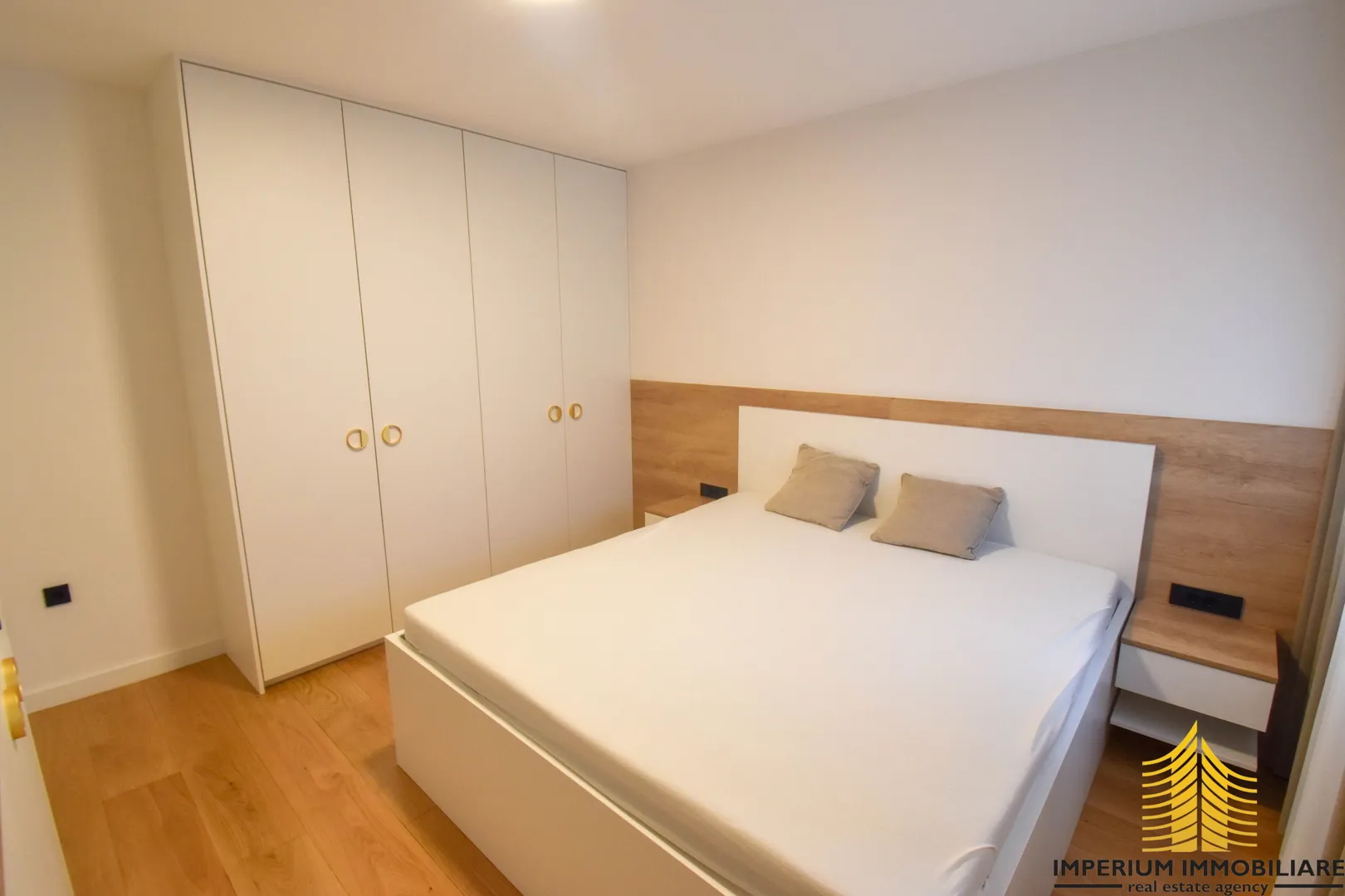 stan zagreb, prečko - 72 m2 (najam) - slika 4
