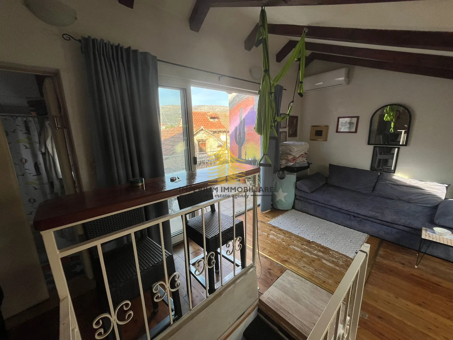 kuća, prodaja, trogir, 163m2, u nizu - slika 6