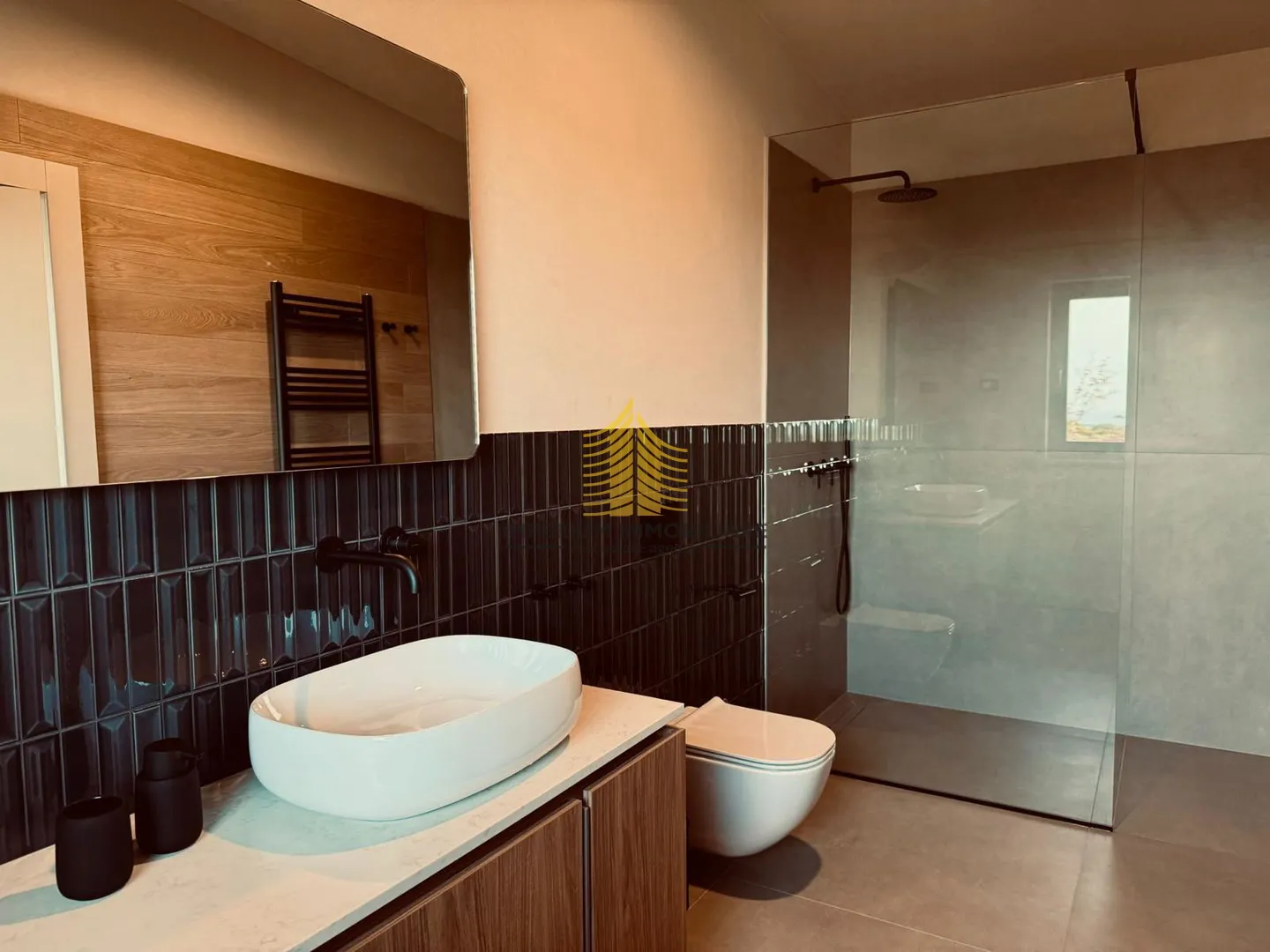 kuća, prodaja, vodnjan, 340m2, samostojeća - slika 27