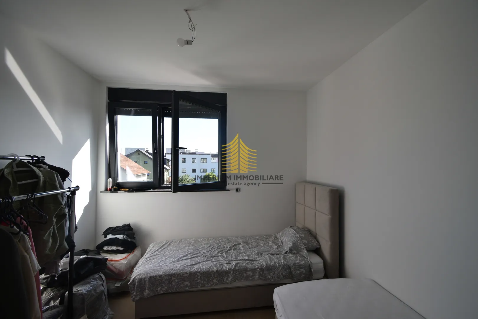 stan, najam, črnomerec, kustošija, 120m2, 3-sobni - slika 10