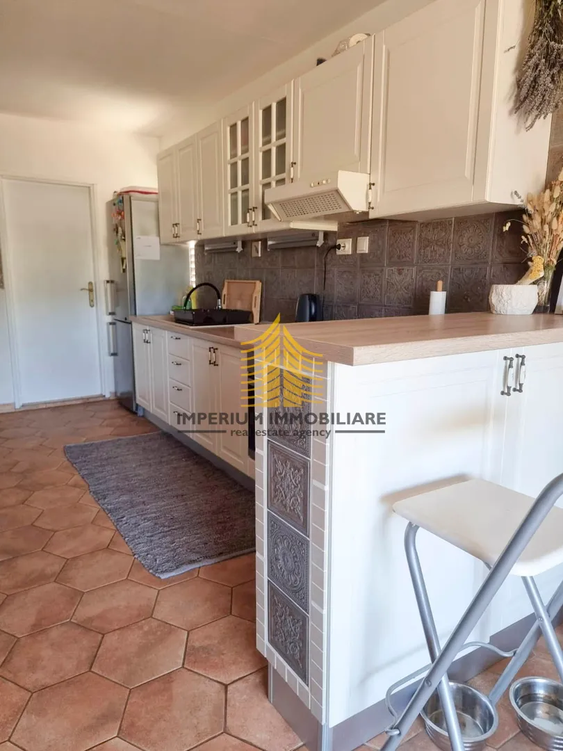 nekretnine za odmor, prodaja, apartman - slika 8