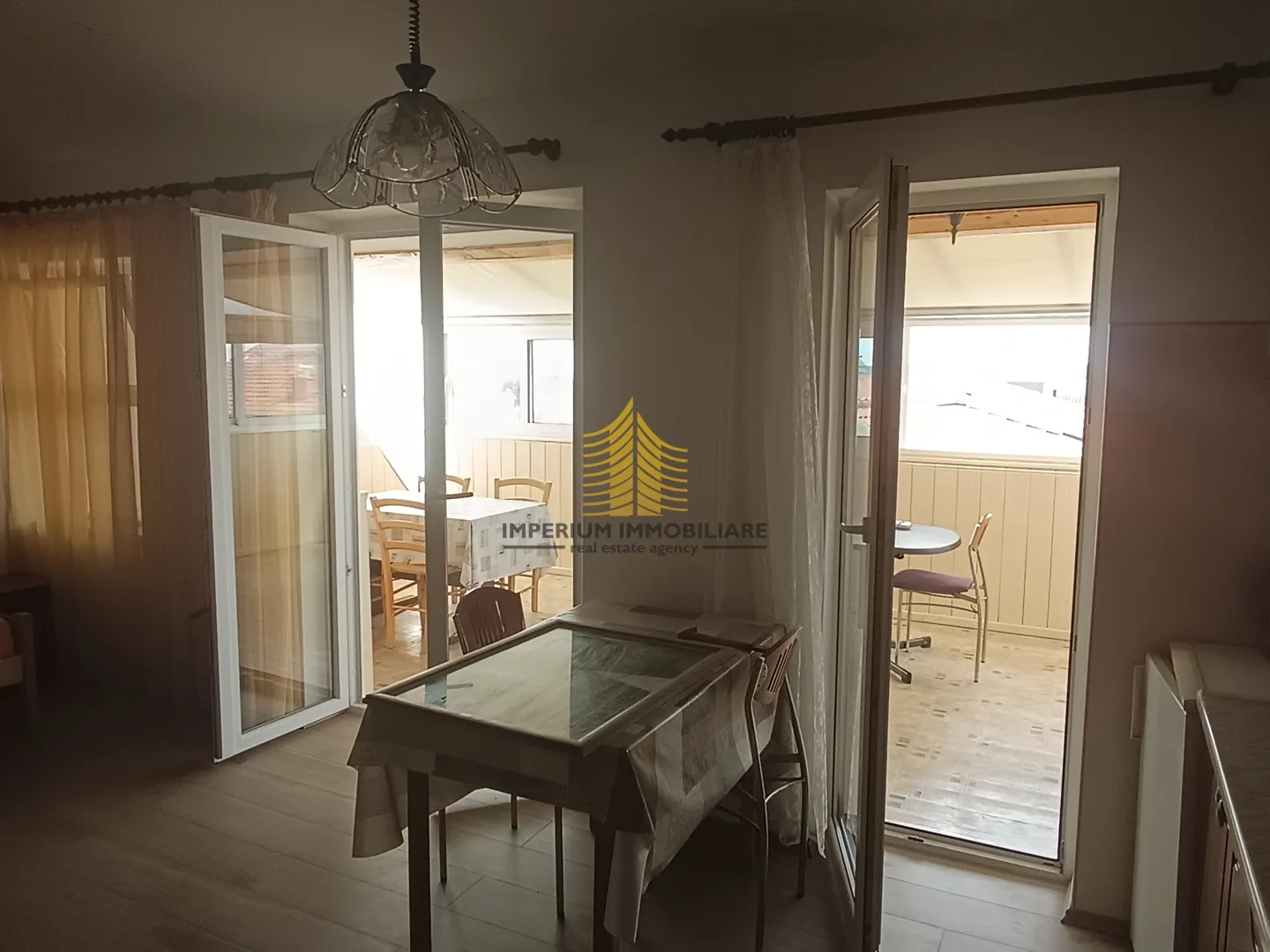 stan, prodaja, vodice, 67m2, 2,5-sobni (2s+db) - slika 7
