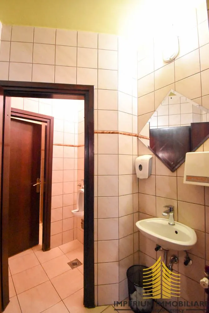 vrbik: poslovni prostor 65,5m2 - slika 6