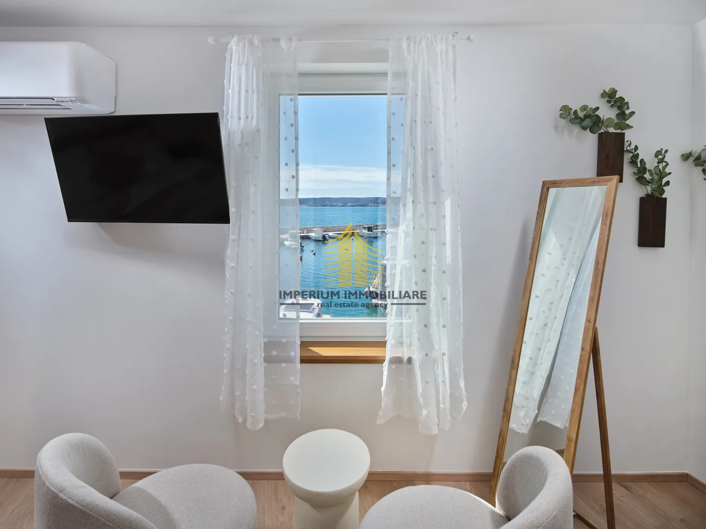 kuća, prodaja, kaštel novi, 160m2, u nizu - slika 28