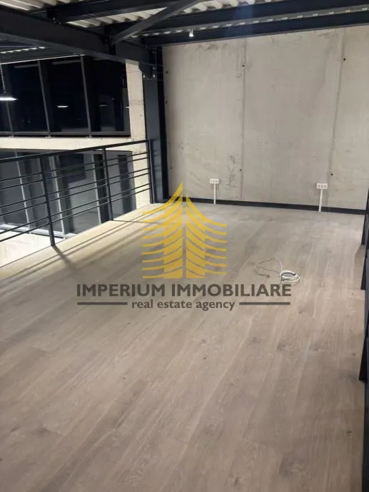 poslovni prostor, najam, zadar, gaženica, 160m2, prostor za usluge - slika 6