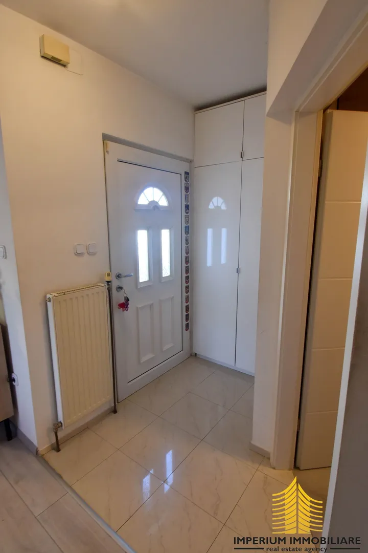 stan: zagreb (donja dubrava), 110.00 m2, četverosoban - slika 18