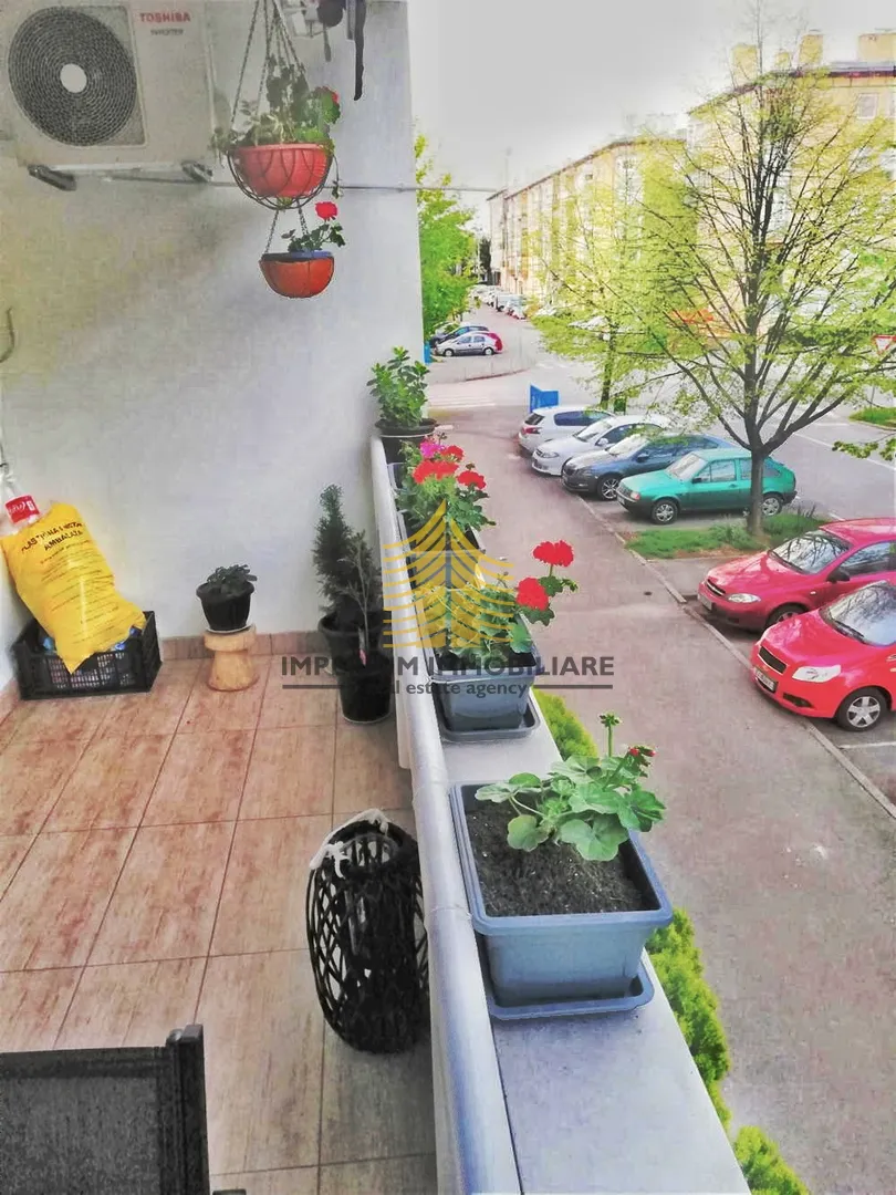 stan, najam, novi zagreb - zapad, lanište, 70m2, 3-sobni - slika 9