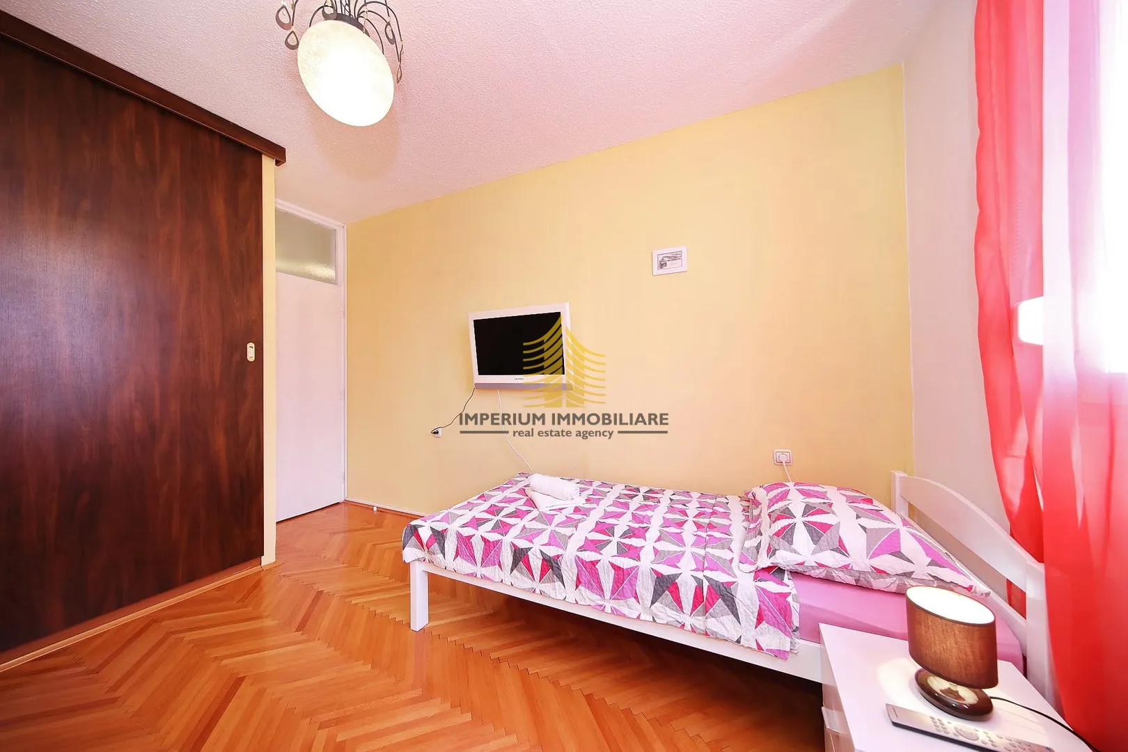 stan, prodaja, zadar, poluotok (centar), 72m2, 3-sobni - slika 7