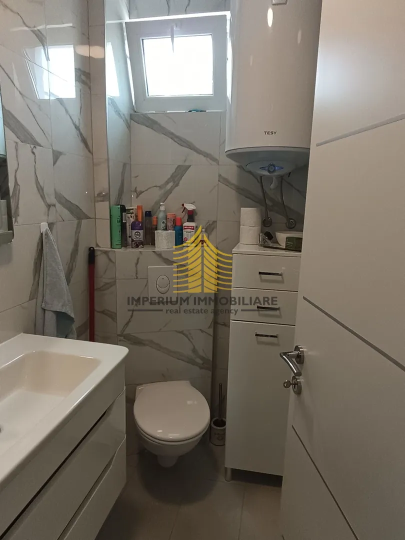 kuća, prodaja, vir, 140m2, samostojeća - slika 33
