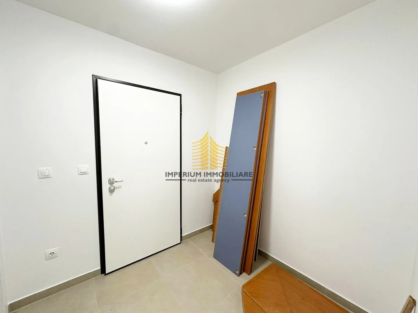 stan, najam, peščenica - žitnjak, ferenščica, 51m2, 2-sobni - slika 8