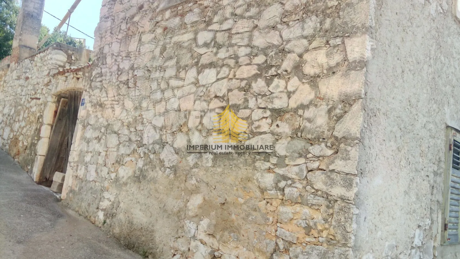 kuća, prodaja, tkon, 350m2, samostojeća - slika 11