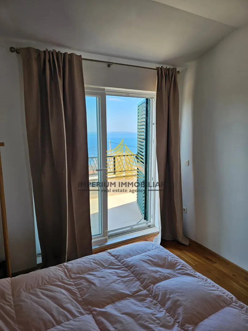 kuća, prodaja, podstrana, 200m2, samostojeća - slika 18