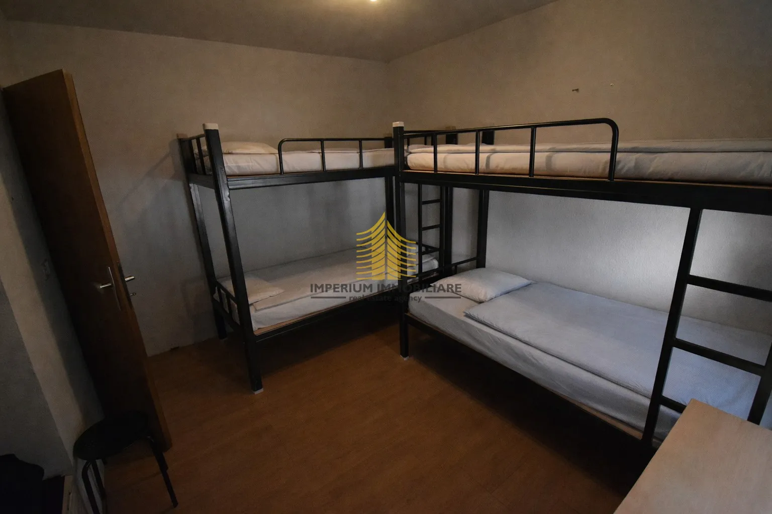 stan, prodaja, maksimir, 40m2, garsonijera - slika 4