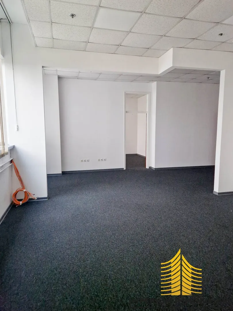 poslovni prostor: zagreb (buzin), 500 m2 - slika 13