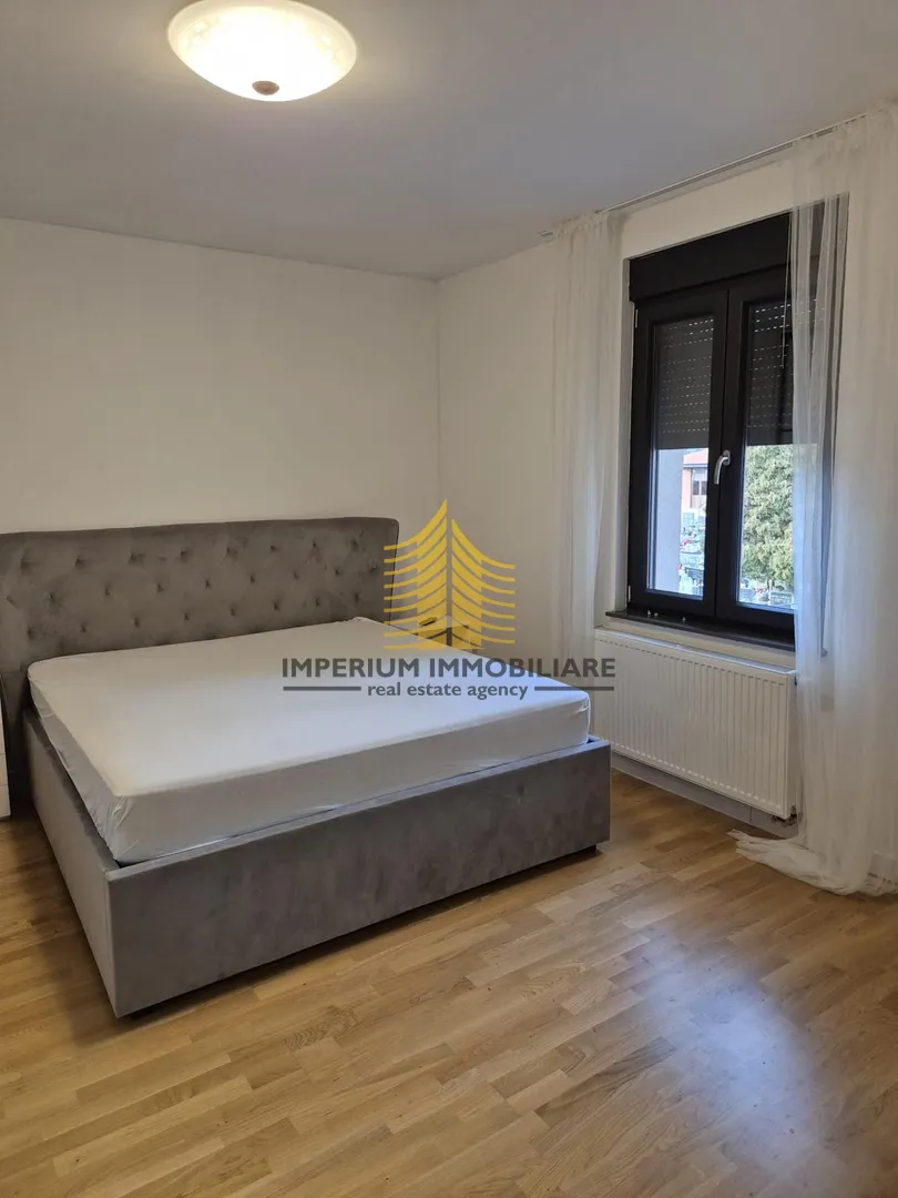kuća, najam, podsljeme, šestinski vrh, 250m2, samostojeća - slika 21