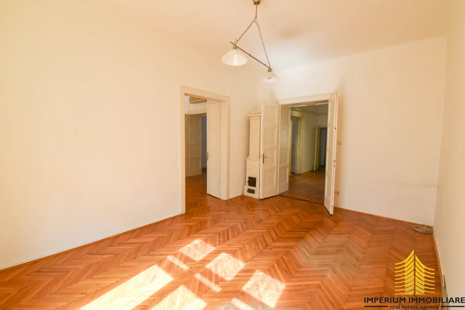 stan/ poslovni prostor u centru grada zagreba , 130m2 , iznajmljivanje - slika 7