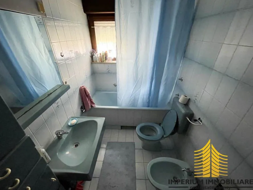 prodaje se kuća, 230 m2, donja dubrava - slika 4