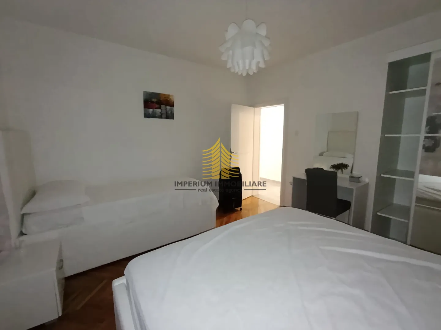 kuća, prodaja, trogir, 122m2, samostojeća - slika 48