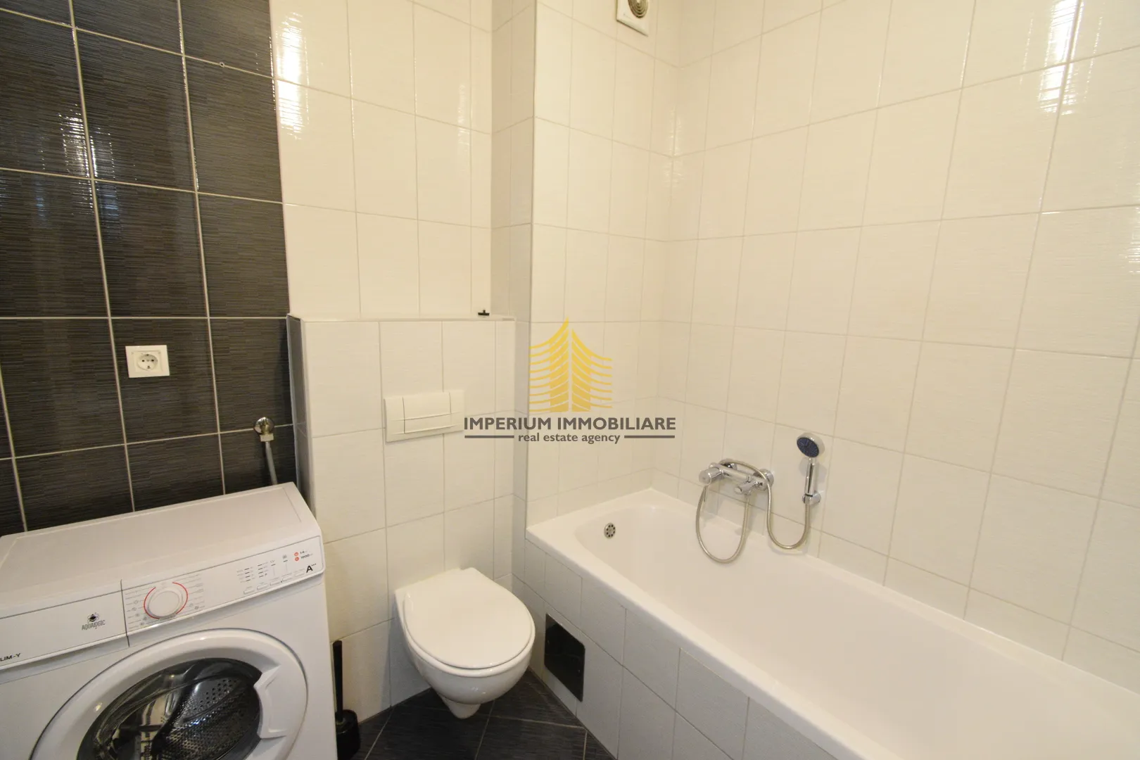 stan, najam, rudeš, 3-sobni, 50 m2 + 16,5 m2 gpm, 2012. gradnja - slika 11