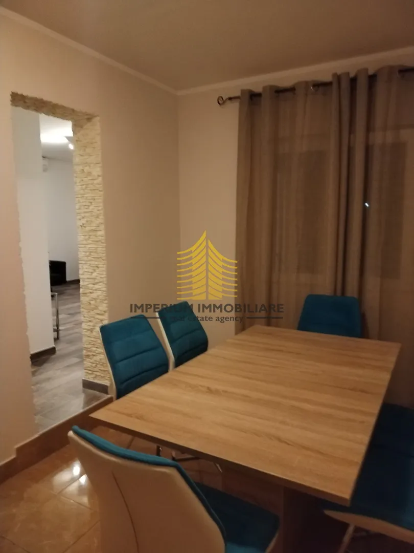 kuća, prodaja - slika 20